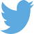 twitter share logo