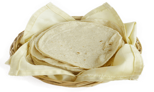 main tortilla picture